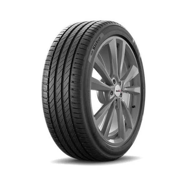 Kleber DYNAXER HP5 205/50 R017 89V