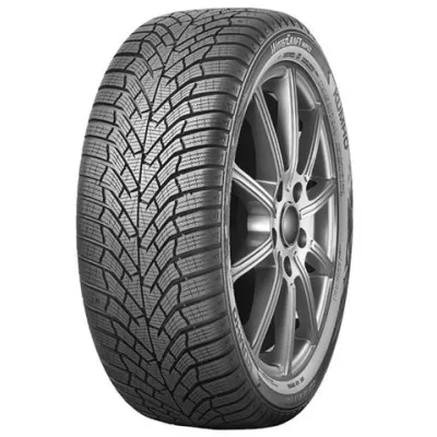 Kumho WP52 155/60 R015 74T M+S