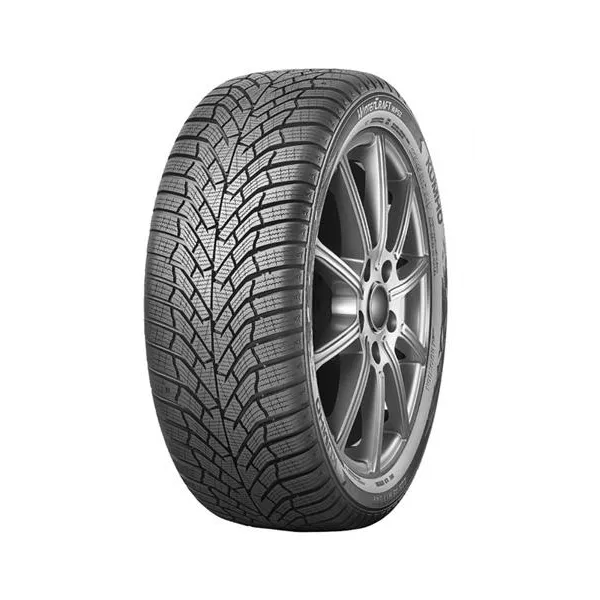 Kumho WP52 155/60 R015 74T M+S