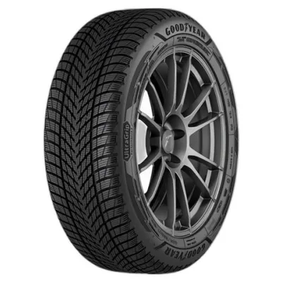 Goodyear UG PERFORMANCE 3 SCT FP XL 275/35 R021 103V M+S