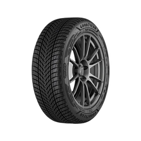 Goodyear UG PERFORMANCE 3 NA2 FP XL 305/30 R021 104V M+S