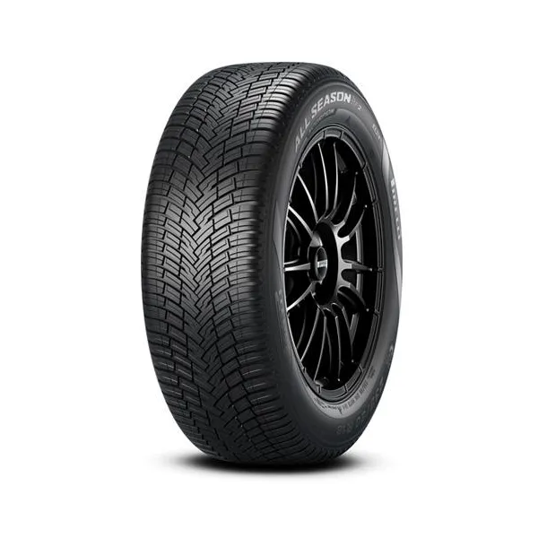 Pirelli SCORPION AS SF 2 VOL ELECT XL 295/40 R021 111H M+S