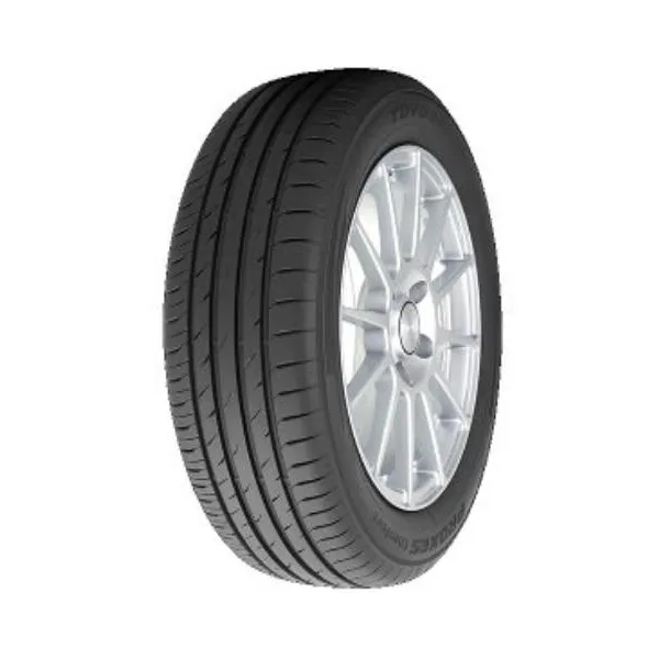 Toyo PROXES COMFORT XL 225/40 R018 92W
