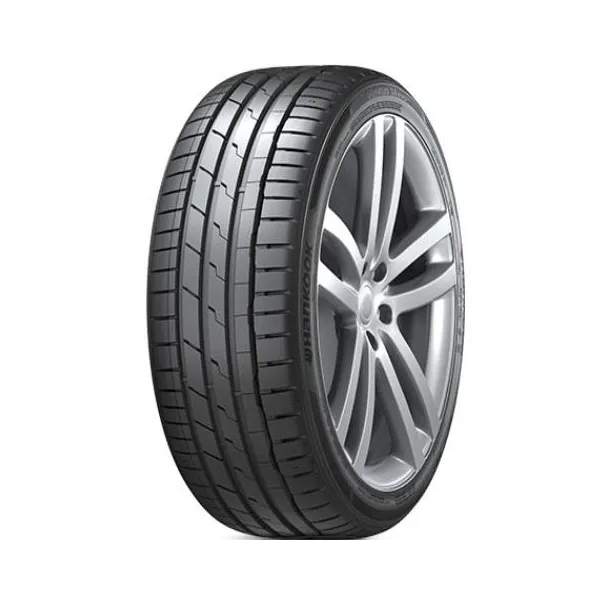 Hankook K127 MO XL 285/40 R019 107Y