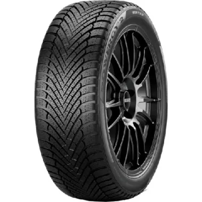 Pirelli POWERGY 2 WINTER 235/45 R019 99V M+S