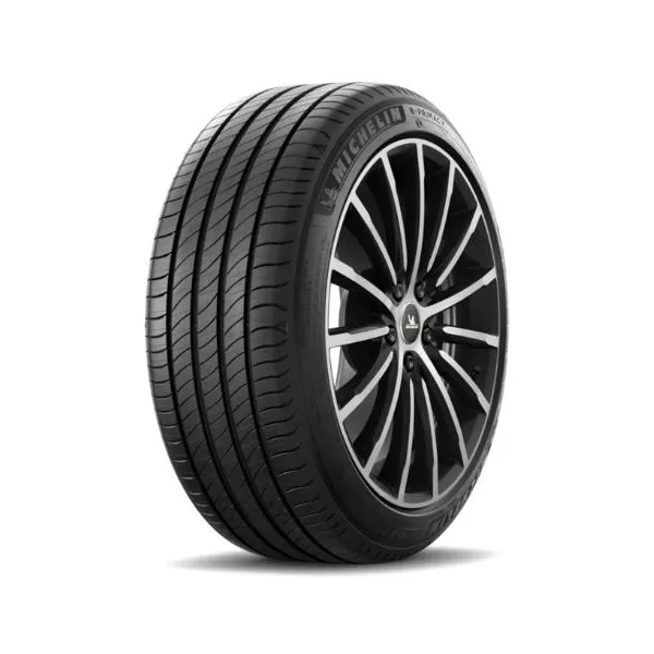 Michelin E PRIMACY 175/60 R018 85H