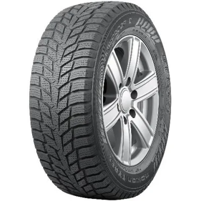Nokian SNOWPROOF C 195/75 R016 110R M+S