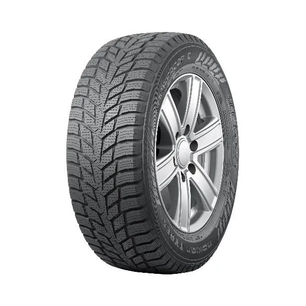 Nokian SNOWPROOF C 195/75 R016 110R M+S