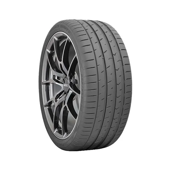 Toyo PROXES SPORT 2 XL 265/30 R019 93Y