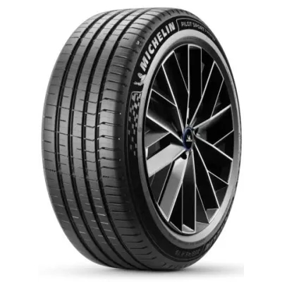 Michelin PS5 ENERGY XL 275/50 R020 113Y