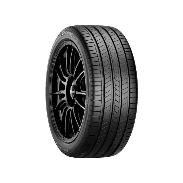 Pirelli CINTURATO ROSSO 215/55 R017 94V (PC01)     94V