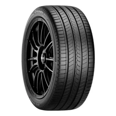 Pirelli CINTURATO ROSSO XL 225/45 R017 94W