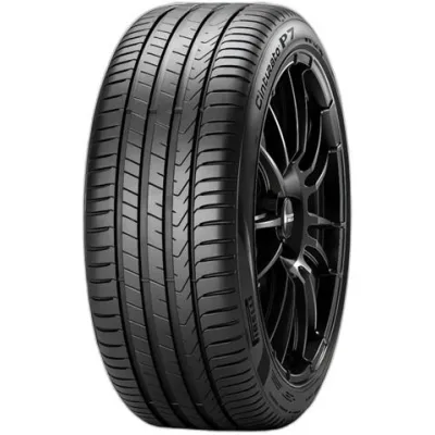 Pirelli CINTURATO P7C2* ELECT XL 225/45 R018 95H