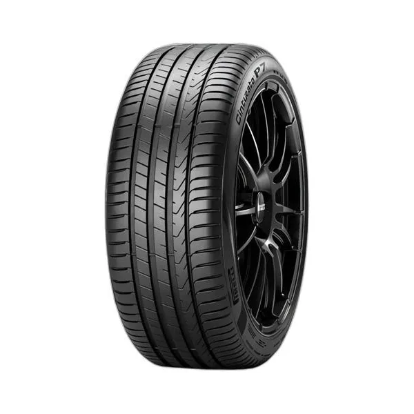 Pirelli CINTURATO P7C2 (+) S-I ELT XL 255/40 R020 101H (+)S-I ELT XL101H