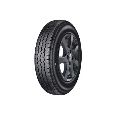 Maxxis CR966 195/50 R013 104N