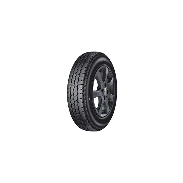 Maxxis CR966 195/50 R013 104N