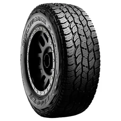 Cooper DISCOVERER A/T3 SPORT 2 XL 205/70 R015 100T M+S
