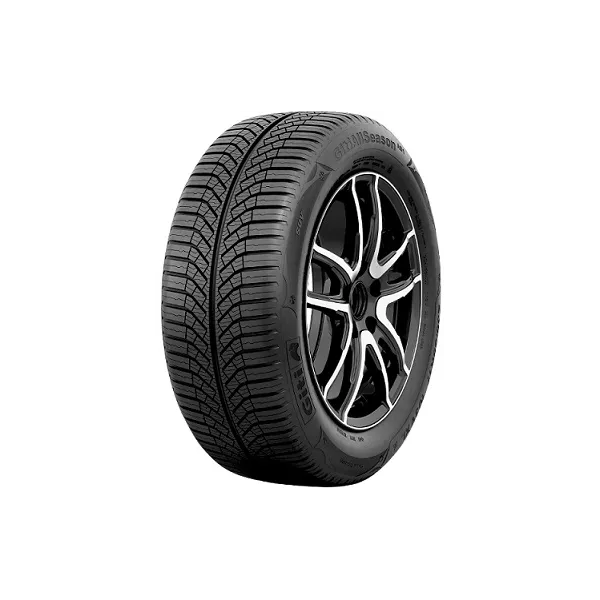 GiTi ASAS1 235/55 R018 104V M+S