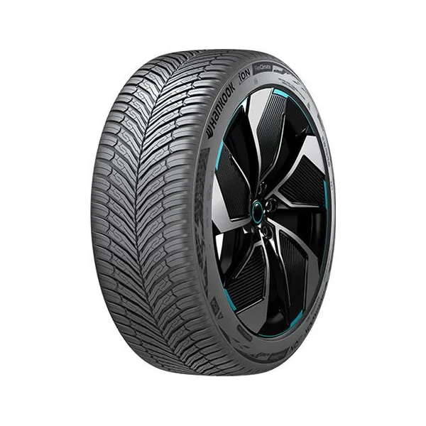 Hankook IL01A SOUND ABSORBER XL 215/55 R017 98V M+S
