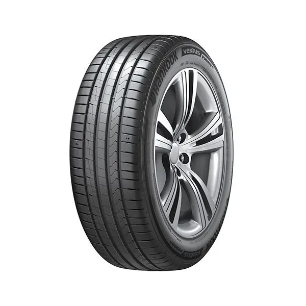 Hankook K135 225/60 R016 98W