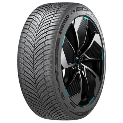 Hankook IL01A SOUND ABSORBER XL 235/45 R020 100V M+S