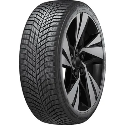 Hankook W340 XL 245/50 R018 104V M+S