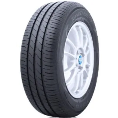Toyo NANO ENERGY 3 185/65 R015 88T
