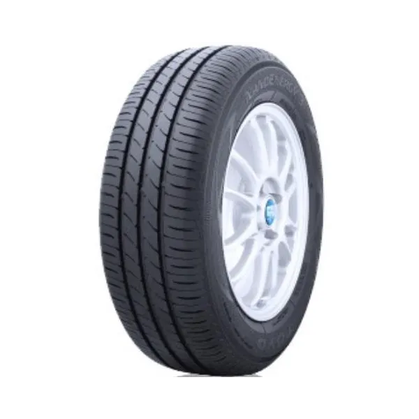 Toyo NANO ENERGY 3 185/65 R015 88T