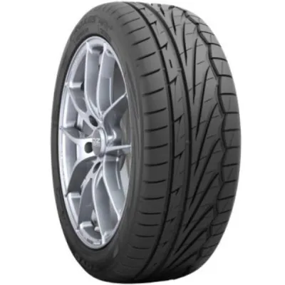 Toyo PROXES TR1 XL 225/35 R019 88W