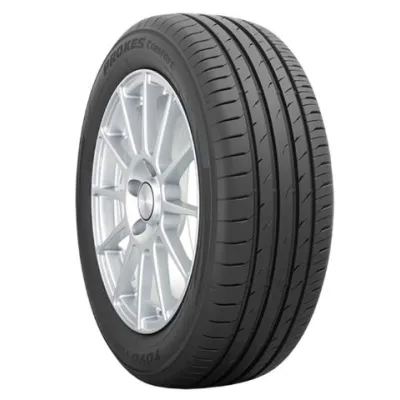Toyo PROXES COMFORT SUV 225/45 R019 96W