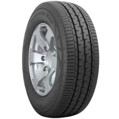 Toyo NANOENERGY VAN 225/70 R015 112S