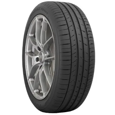 Toyo PROXES SPORT XL 255/40 R020 101Y
