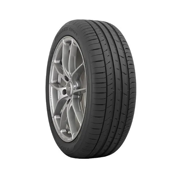Toyo PROXES SPORT XL 255/40 R020 101Y