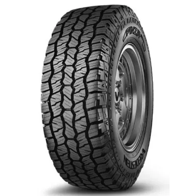 Vredestein PINZA AT BSW 265/60 R018 110H M+S