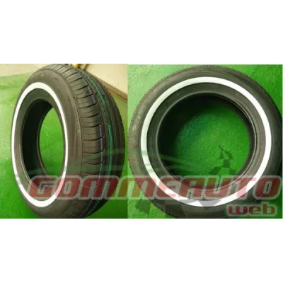 Nankang NA-1 WRL 165/80 R15 87T