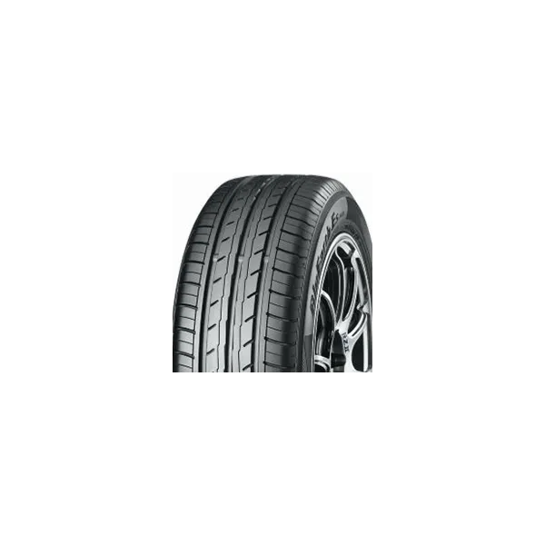 Yokohama ES32 225/55 R017 101W