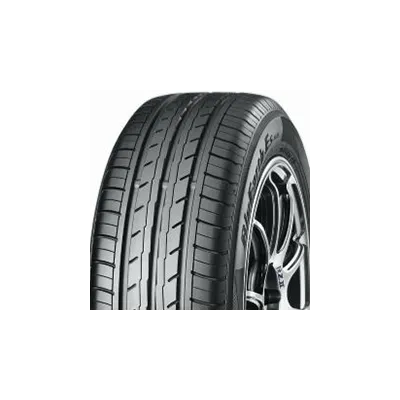 Yokohama ES32 215/50 R017 95W