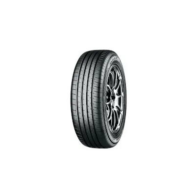 Yokohama AE61 215/65 R017 99V
