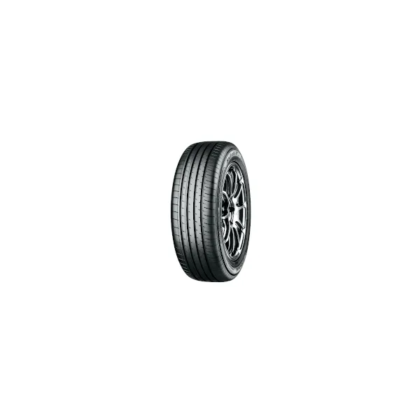 Yokohama AE61 215/65 R017 99V