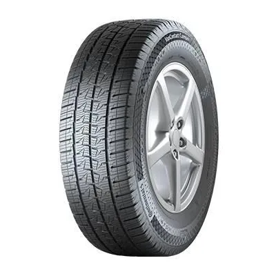 Continental VANCONTACT CAMPER 225/75 R016 118R