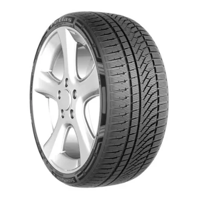 Petlas SNOWMASTER 2 SPORT XL 235/55 R018 104V M+S