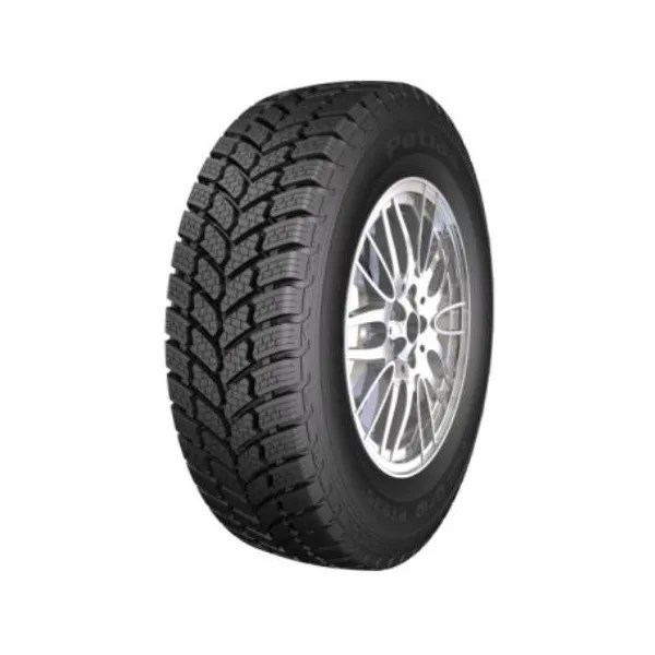 Petlas FULLGRIP PT935 285/65 R016 128N M+S