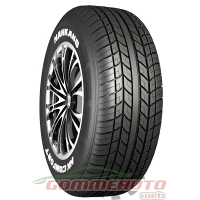 Nankang N-729 185/70 R13 86T