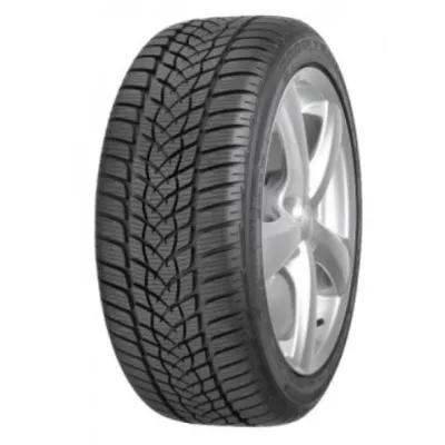 Goodyear UG PERFORMANCE GEN-1 NA0 FP XL 245/35 R020 95V M+S