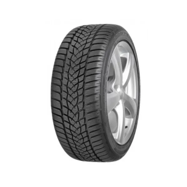 Goodyear UG PERFORMANCE GEN-1 NA0 FP XL 245/35 R020 95V M+S
