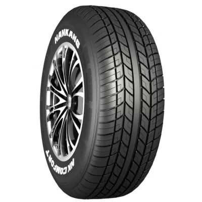 Nankang N-729 175/70 R14 84T