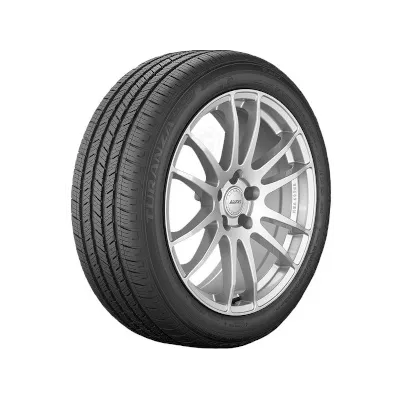Bridgestone TURANZA EL450 235/50 R019 99V DEMO (DEMO,50km)