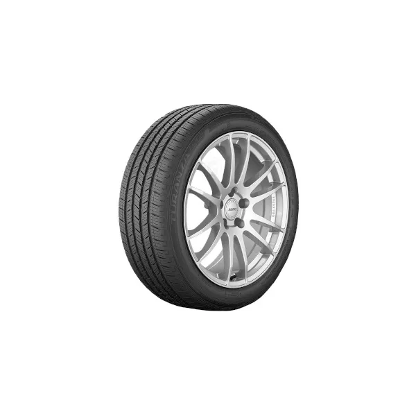 Bridgestone TURANZA EL450 235/50 R019 99V DEMO (DEMO,50km)