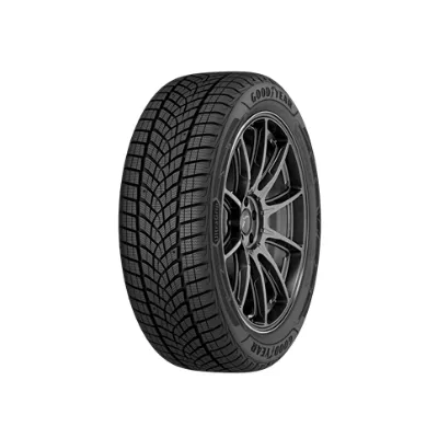 Goodyear ULTRAGRIP PERFORMANCE + SUV 225/55 R019 103V M+S
