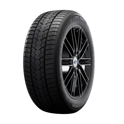 LingLong SPORT MASTER WINTER 255/40 R019 100V M+S